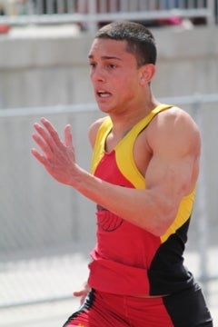 Tanner Townsend