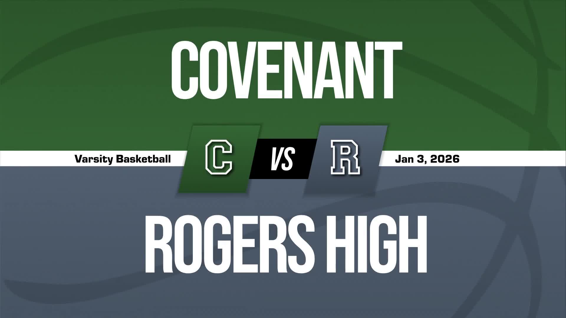 Basketball Recap: Rogers Takes a Loss + How To Watch