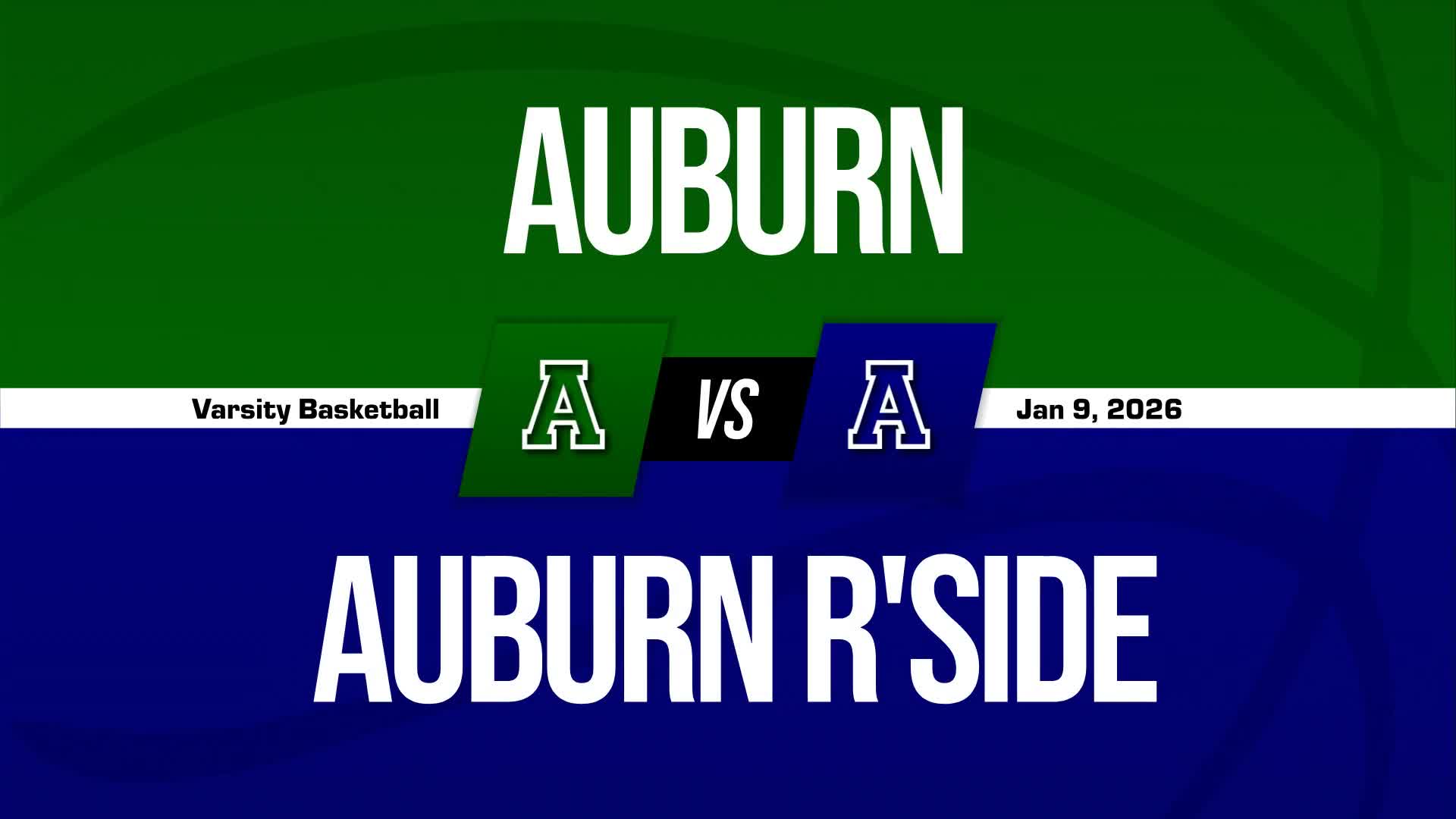 Basketball Game Preview: Auburn Trojans vs. Mt. Rainier Rams + How To Watch