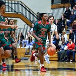 Indiana high school boys basketball Top 25: statistical leaders