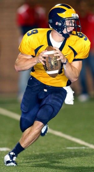 Joe Conner, Bellevue