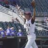 High school baseball: Iowa's Jake Hilmer tops list of career hits leaders