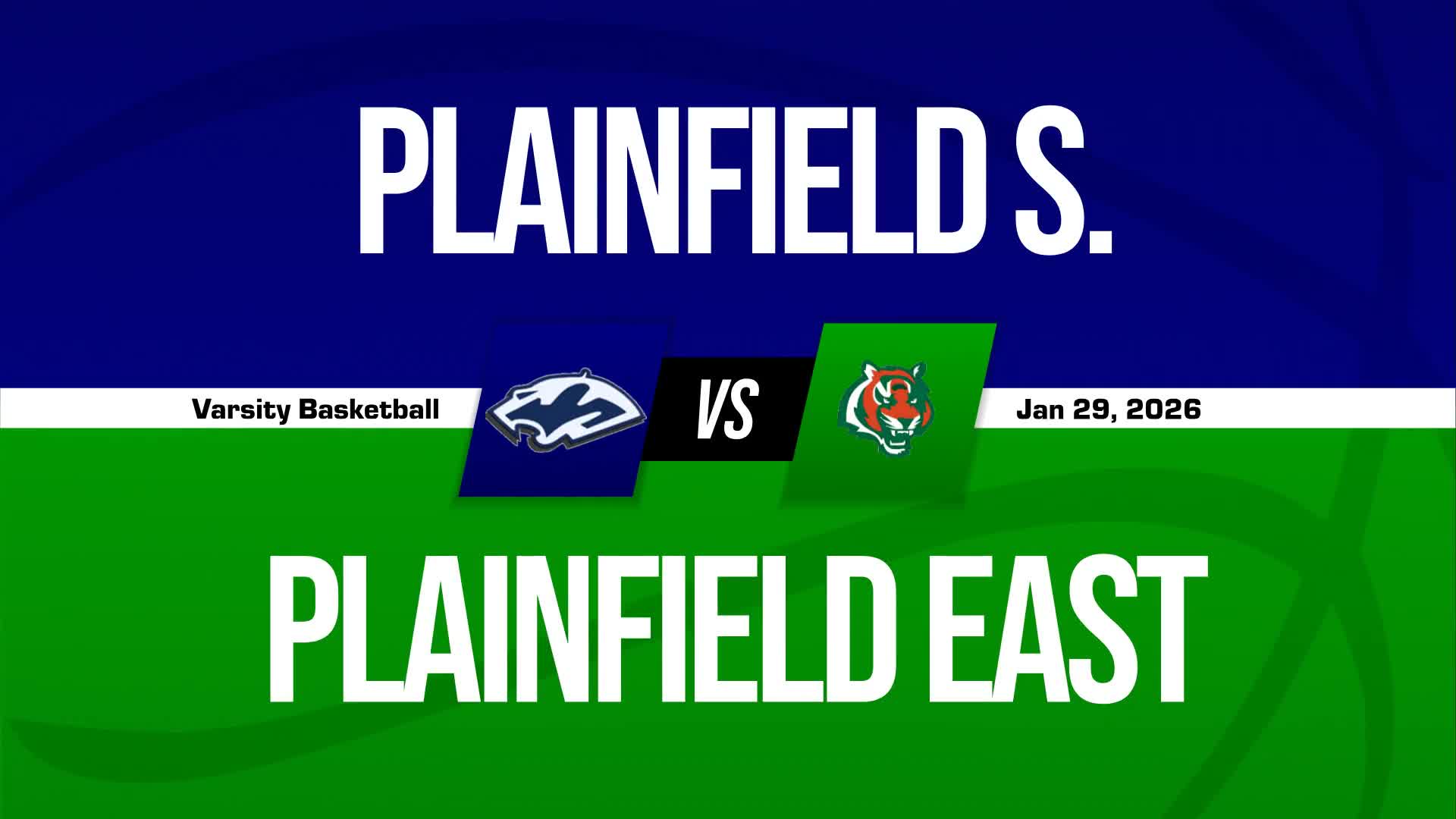 Basketball Recap: Plainfield South Victorious