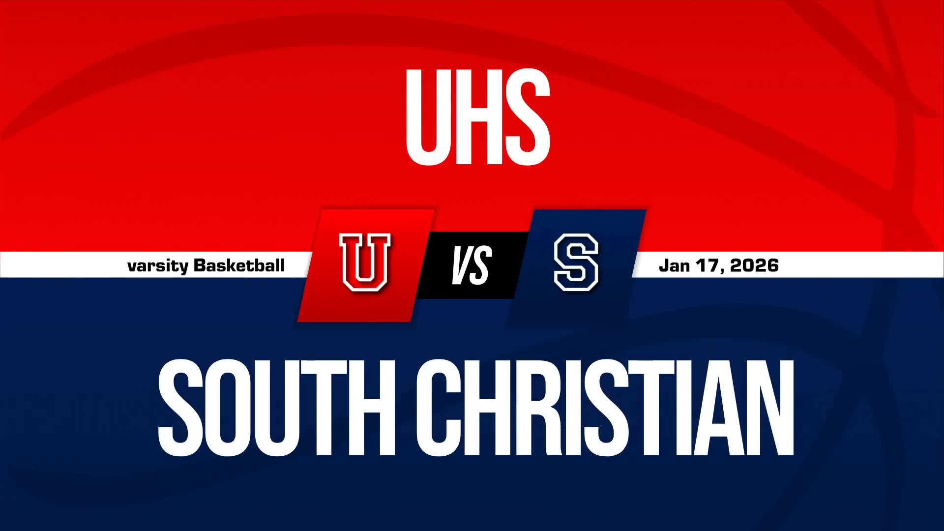 Basketball Recap: Union Comes Up Short