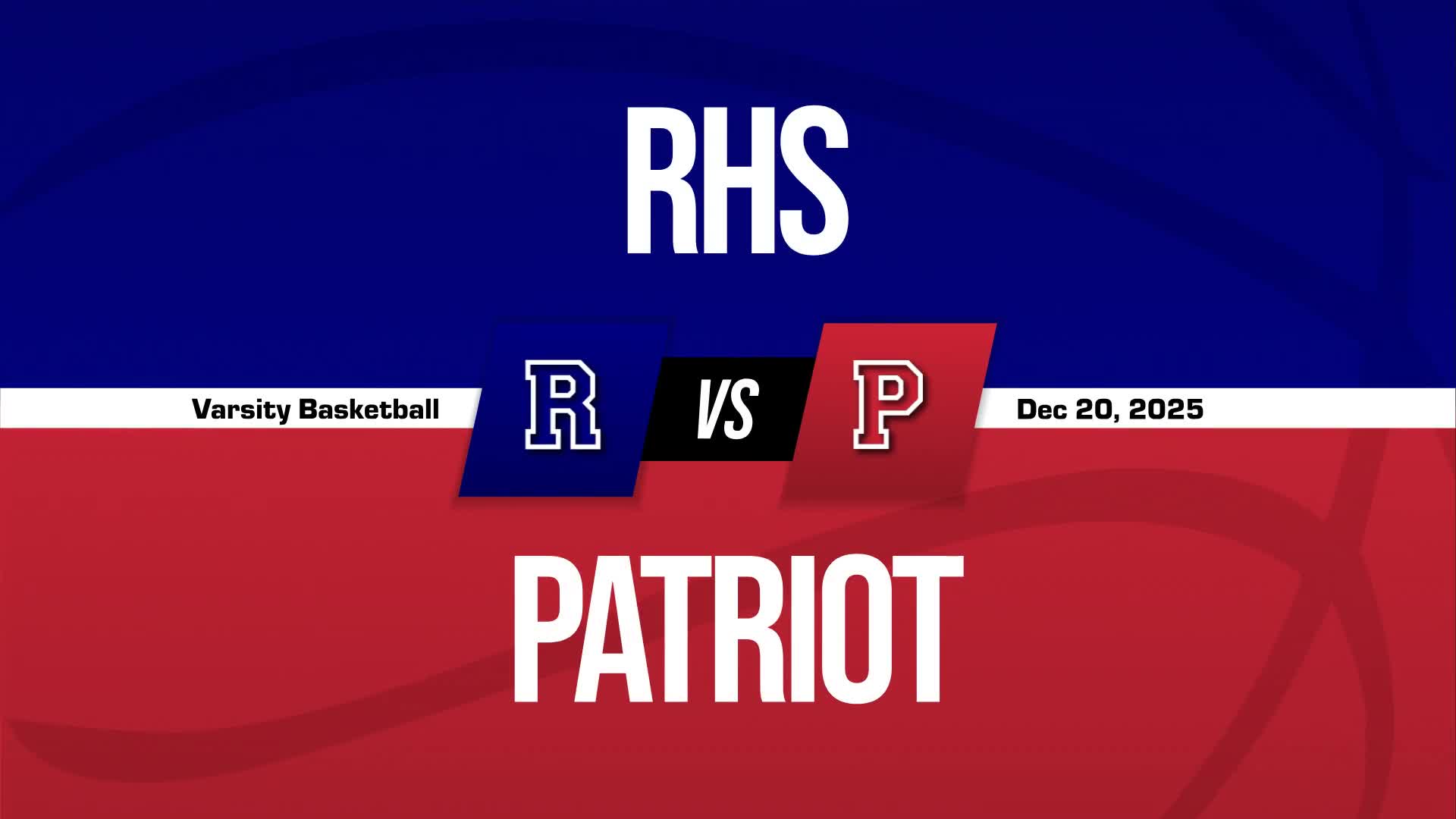 Basketball Game Preview: Patriot Warriors vs. Notre Dame Titans