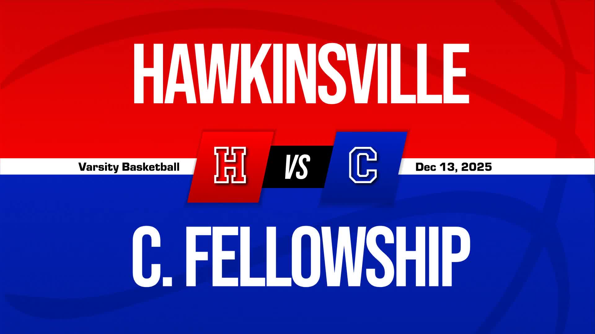Basketball Game Preview: Central Fellowship Christian Academy Lancers vs. Sherwood Christian Academy Eagles