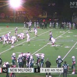 Tj Ruedemann Game Report: vs Brookfield + How To Watch