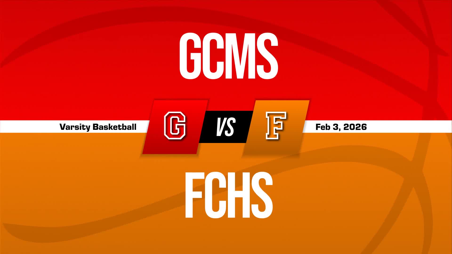 Basketball Game Preview: Flanagan-Cornell Falcons vs. Fieldcrest
