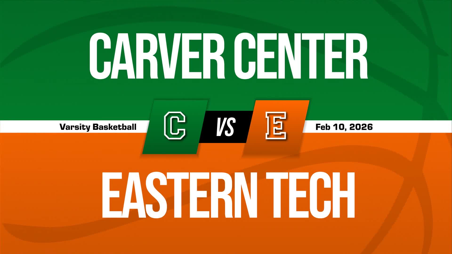 Basketball Game Preview: Carver A&T Wildcats vs. Loch Raven Raiders + How To Watch