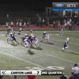 Football Game Preview: Somerset Bulldogs vs. John F. Kennedy Rockets + Official Tickets