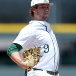 Pensacola Catholic baseball secures No. 1 national  baseball ranking in Xcellent 50  with undefeated season