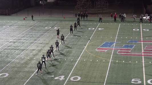 Baseball Recap: Castle View has no trouble against Rock Canyon