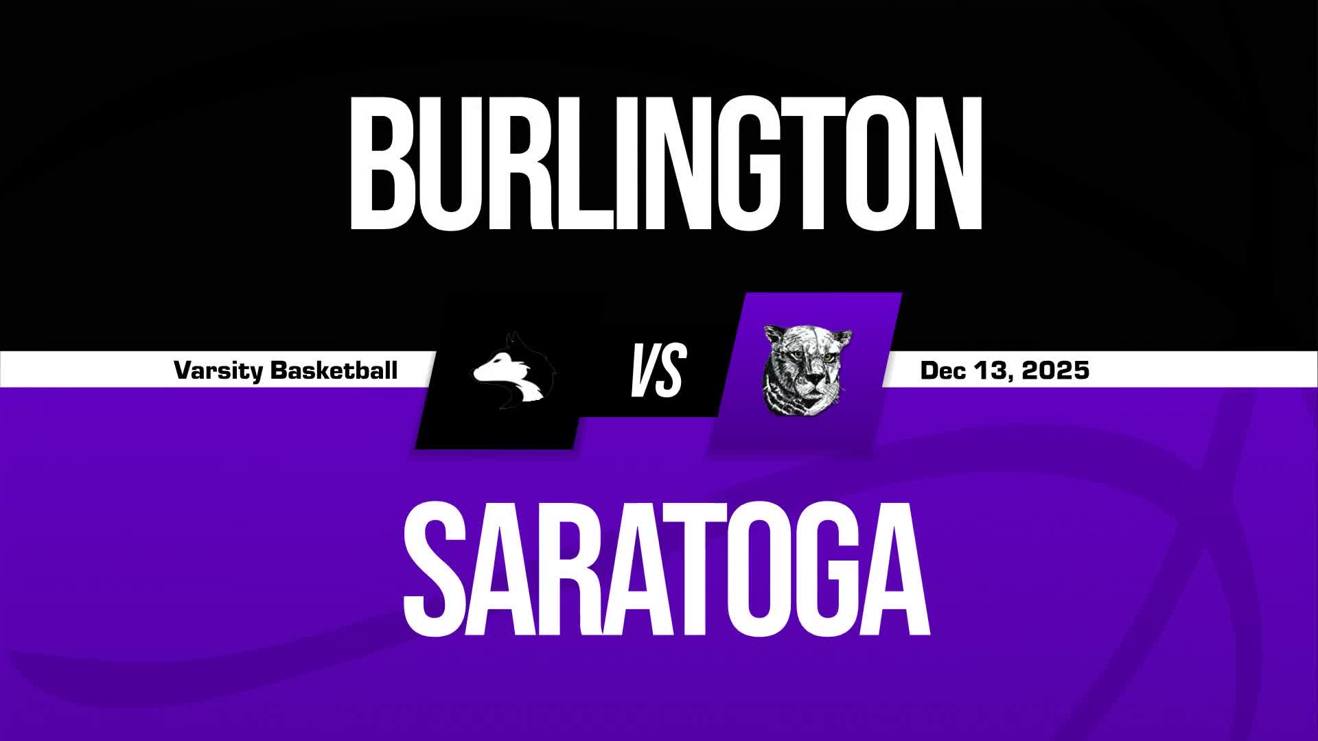 Basketball Recap: Paul Mcniven Leads a Balanced Attack to Beat Encampment