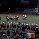 Football Recap: Deltona Takes a Loss + How To Watch