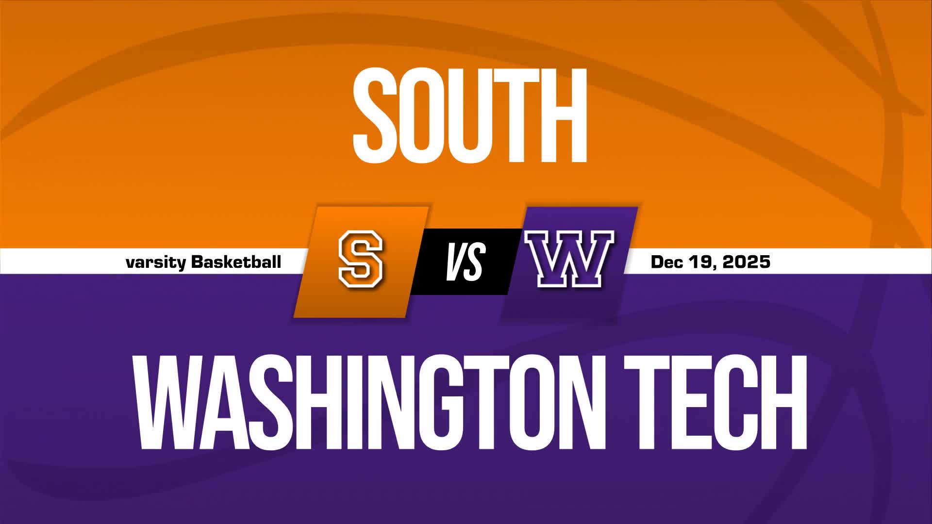 Basketball Recap: Minneapolis South Has No Trouble Against Twin Cities Academy/Great River