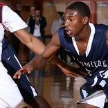 MaxPreps Midwest Top 25 high school boys basketball rankings