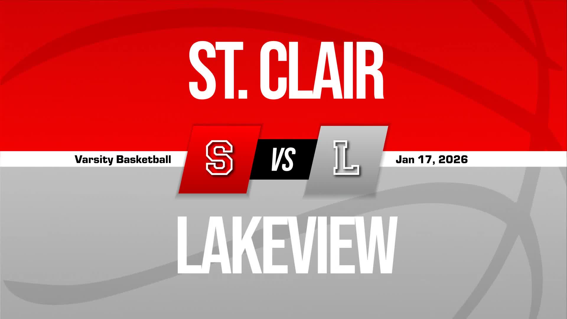 Basketball Game Preview: St. Clair Saints vs. Warren Woods-Tower Titans + How To Watch