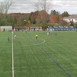 Soccer Game Recap: Lincoln East vs. Gretna