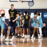 High school basketball: Montverde Academy reclaims top spot in National Top 10