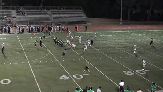 Baseball Game Preview: Sutter Huskies vs. Casa Roble Rams