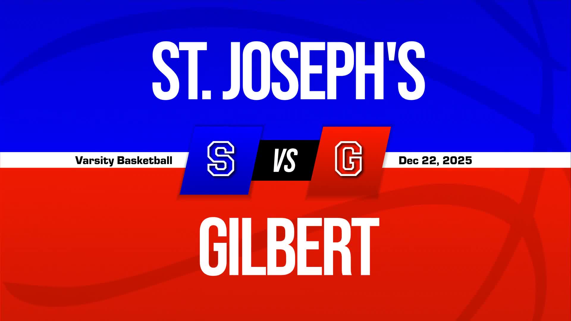 Basketball Recap: Gilbert Takes a Loss + How To Watch