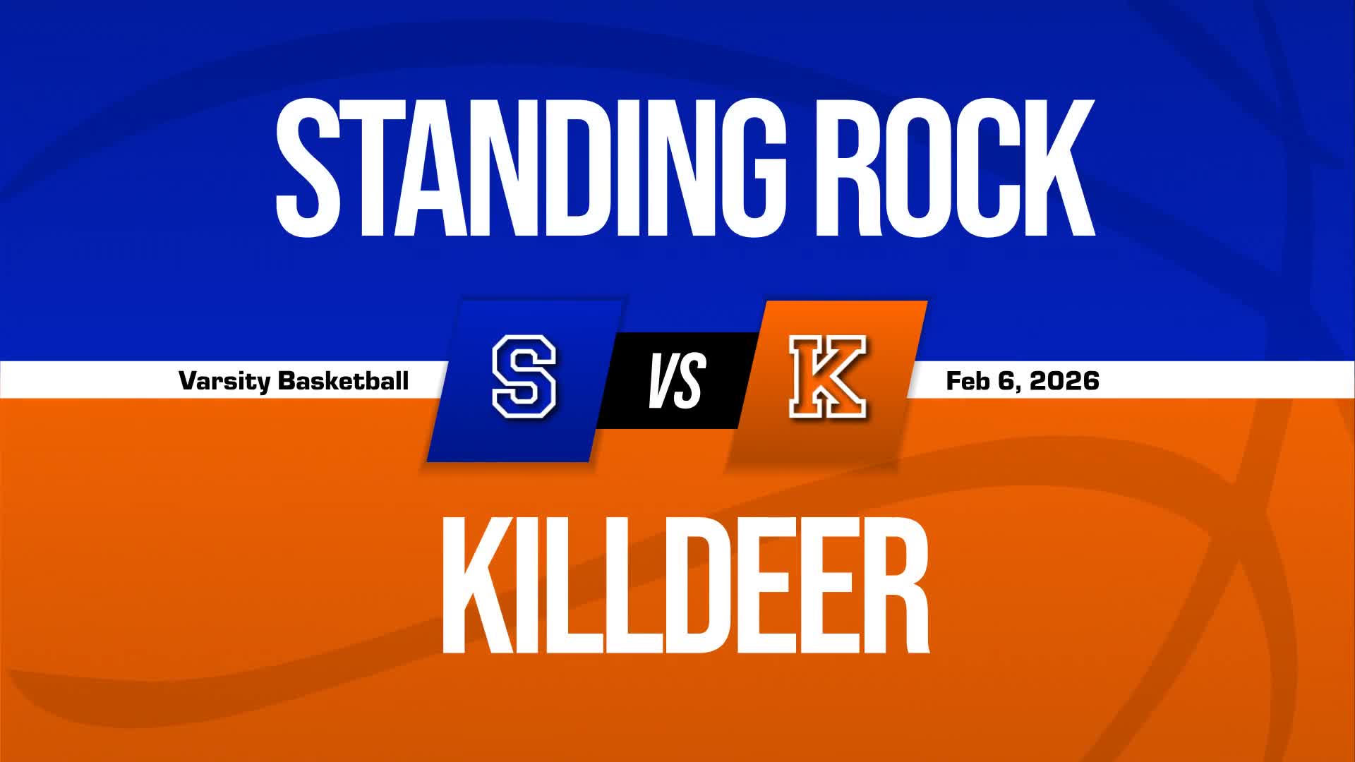 Basketball Recap: Standing Rock Takes a Loss + How To Watch