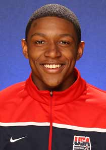 Bradley Beal, Chaminade