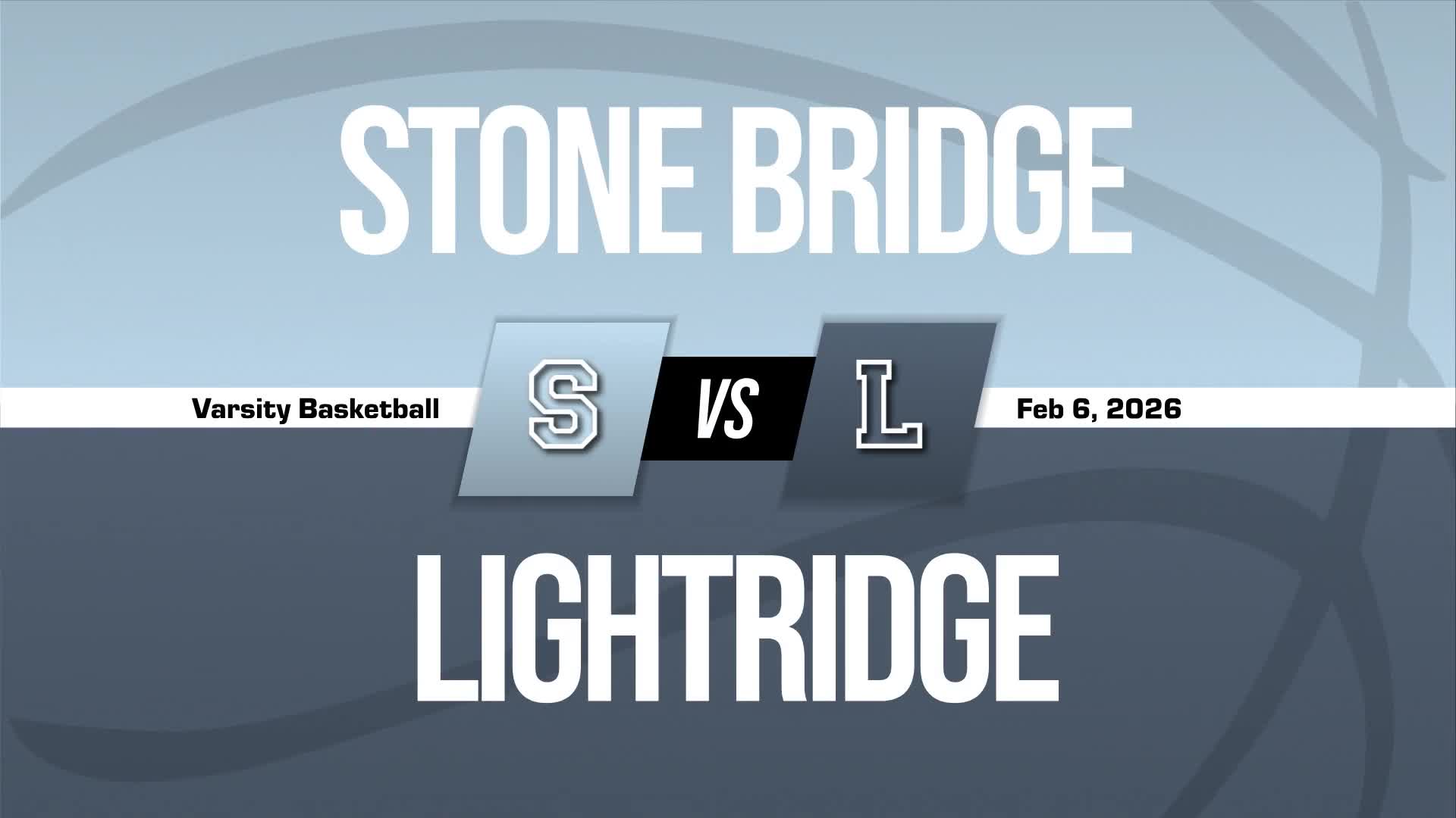Basketball Recap: Stone Bridge Picks Up Sixth Consecutive  Victory + How To Watch