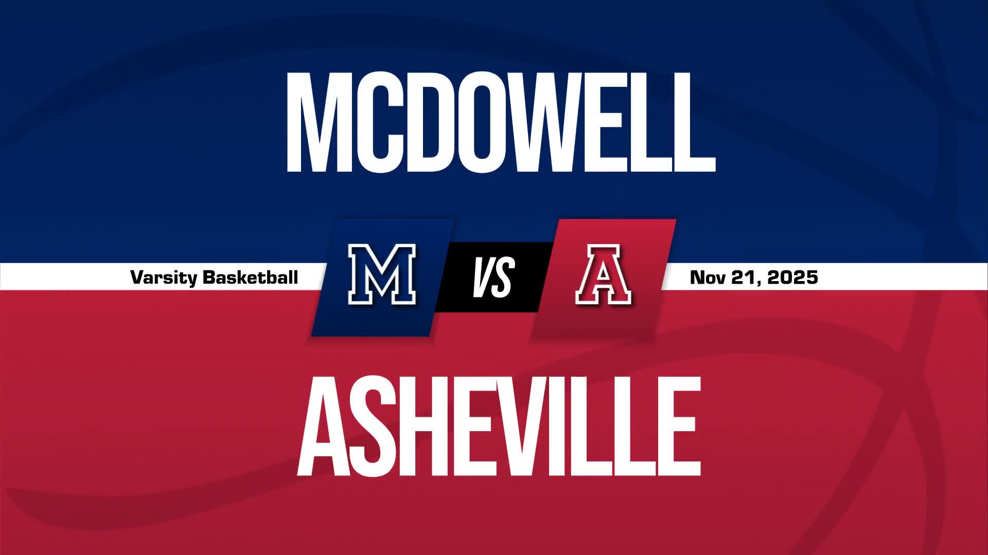 Basketball Game Preview: Asheville Cougars vs. Landrum Cardinals + Official Tickets
