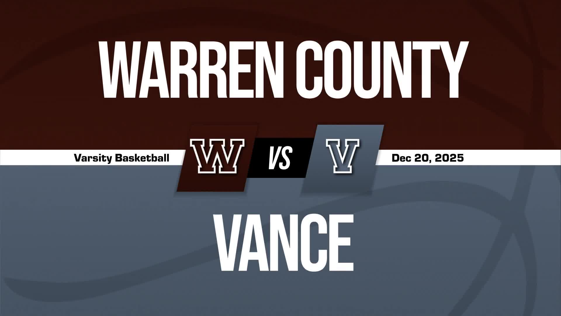 Basketball Game Preview: Warren County Eagles vs. Roanoke Rapids Yellowjackets + How To Watch