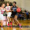 A Look at Michaela Onyenwere's Four Magnificent Years in Colorado Girls Basketball