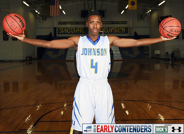 Forward Antonio Fletcher