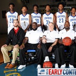 MaxPreps 2015-16 High School Basketball Early Contenders, presented by Dick's Sporting Goods and Under Armour: J.O. Johnson