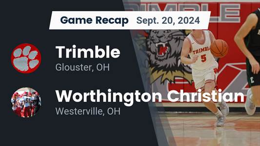 Football Game Preview: 