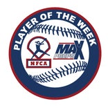MaxPreps/NFCA Players of the Week for April 18-24, 2016