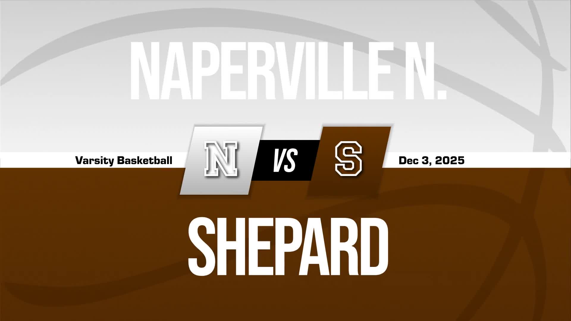 Basketball Game Preview: Naperville North Huskies vs. Johnsburg 