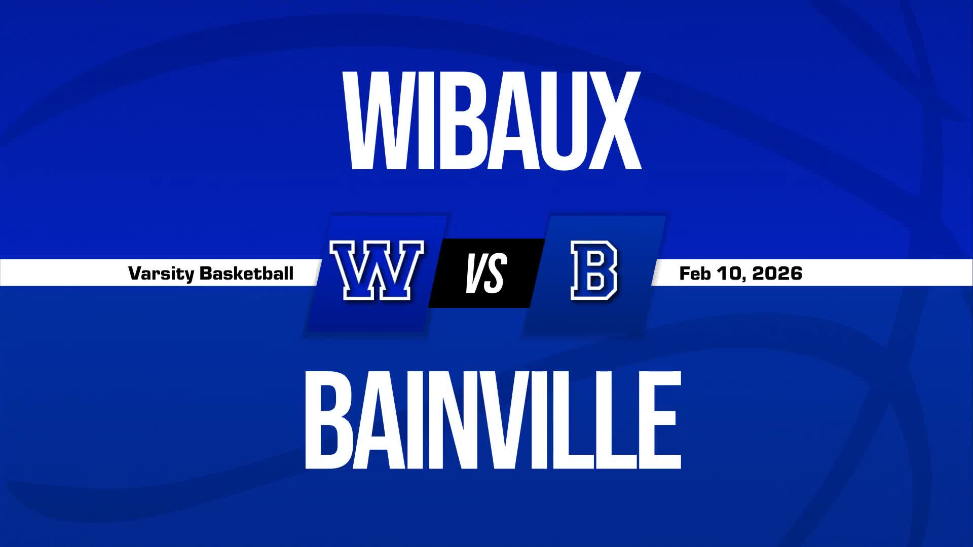 Basketball Game Preview: Bainville Bulldogs vs. Culbertson Cowboys + How To Watch