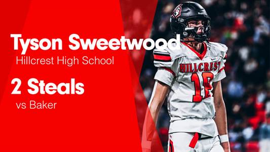 Basketball Recap: Hillcrest's  Win  on Wednesday Extends Winning