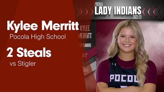 Softball Recap: Pocola Triumphant Thanks to a Strong Effort from