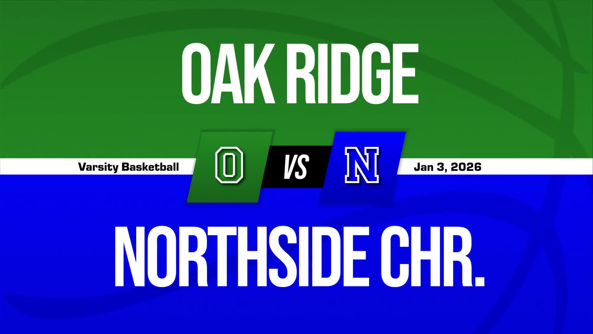 Basketball Recap: Northside Christian's Losing Streak Snapped at Four Games + How To Watch