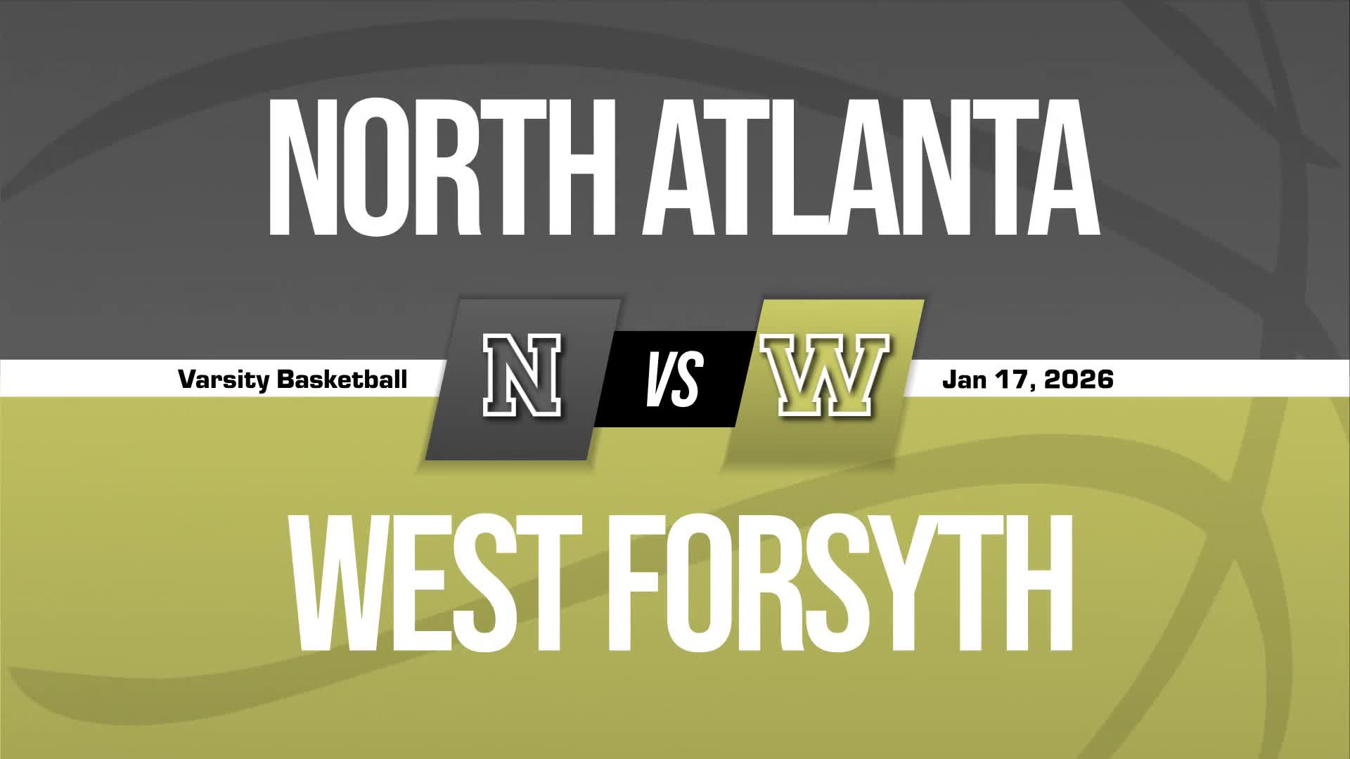 Basketball Recap: West Forsyth Comes Up Short
