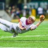 2015-16 MaxPreps Photos of the Year