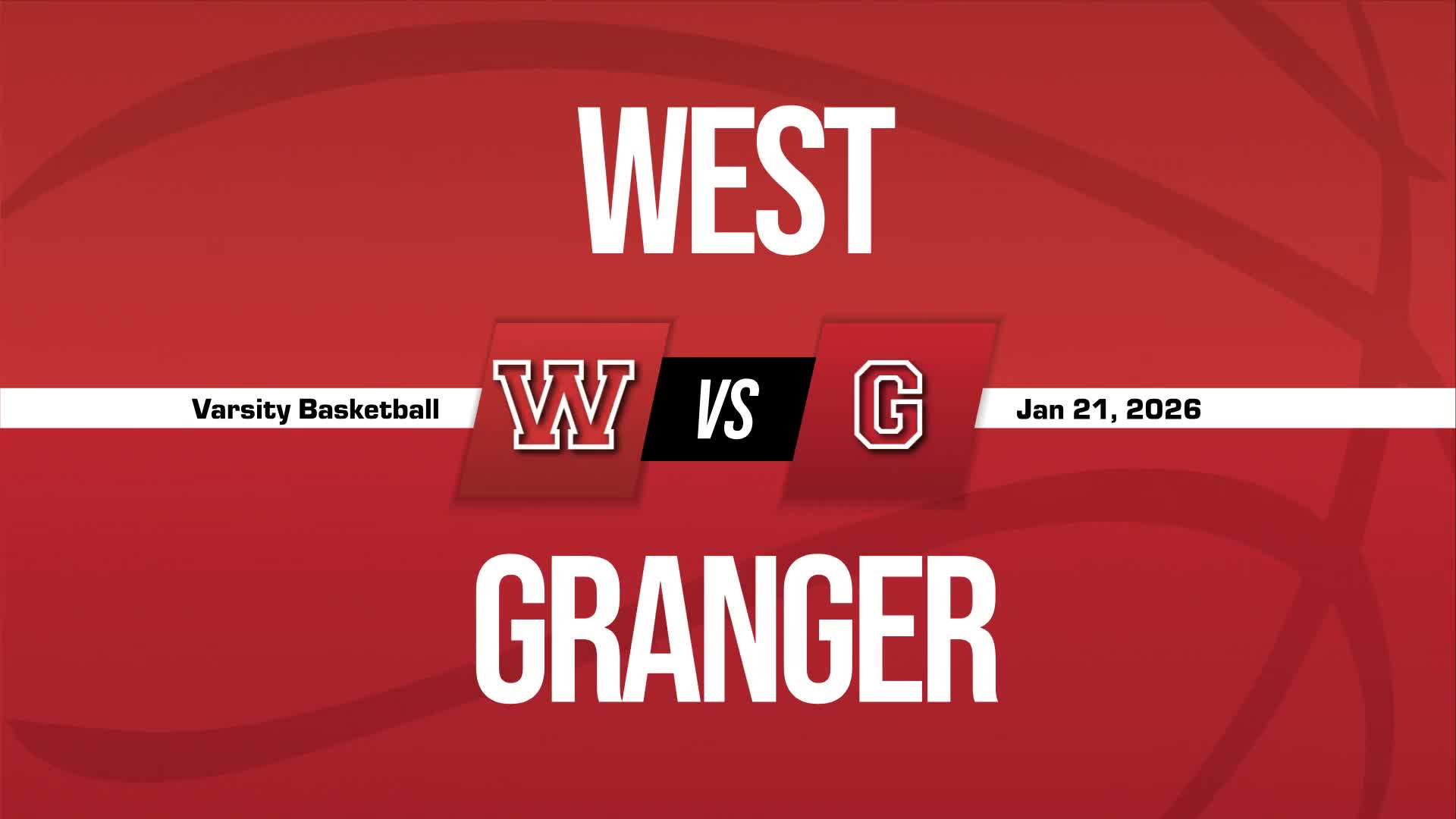 Basketball Recap: Haylie Harper Key Part of Team Effort in Lancers Win + How To Watch