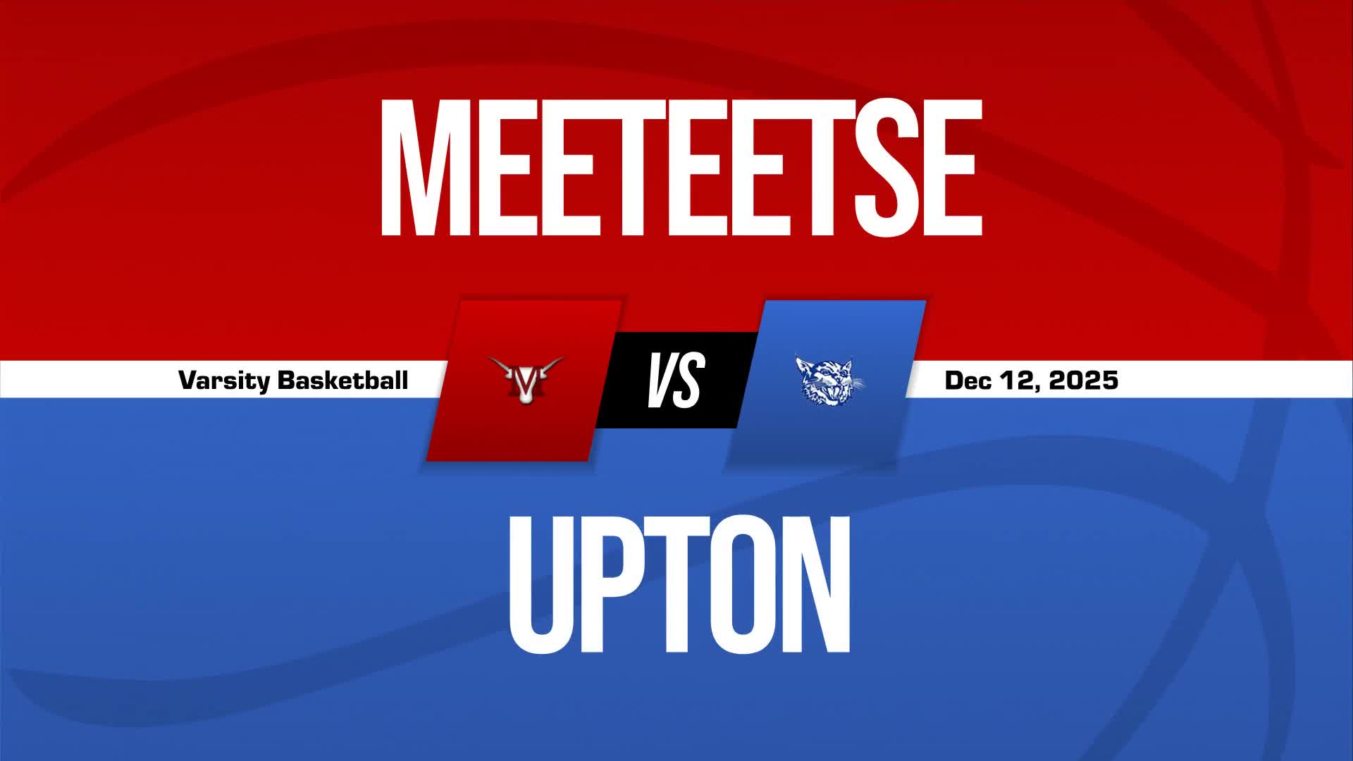 Basketball Recap: Meeteetse Comes Up Short + How To Watch