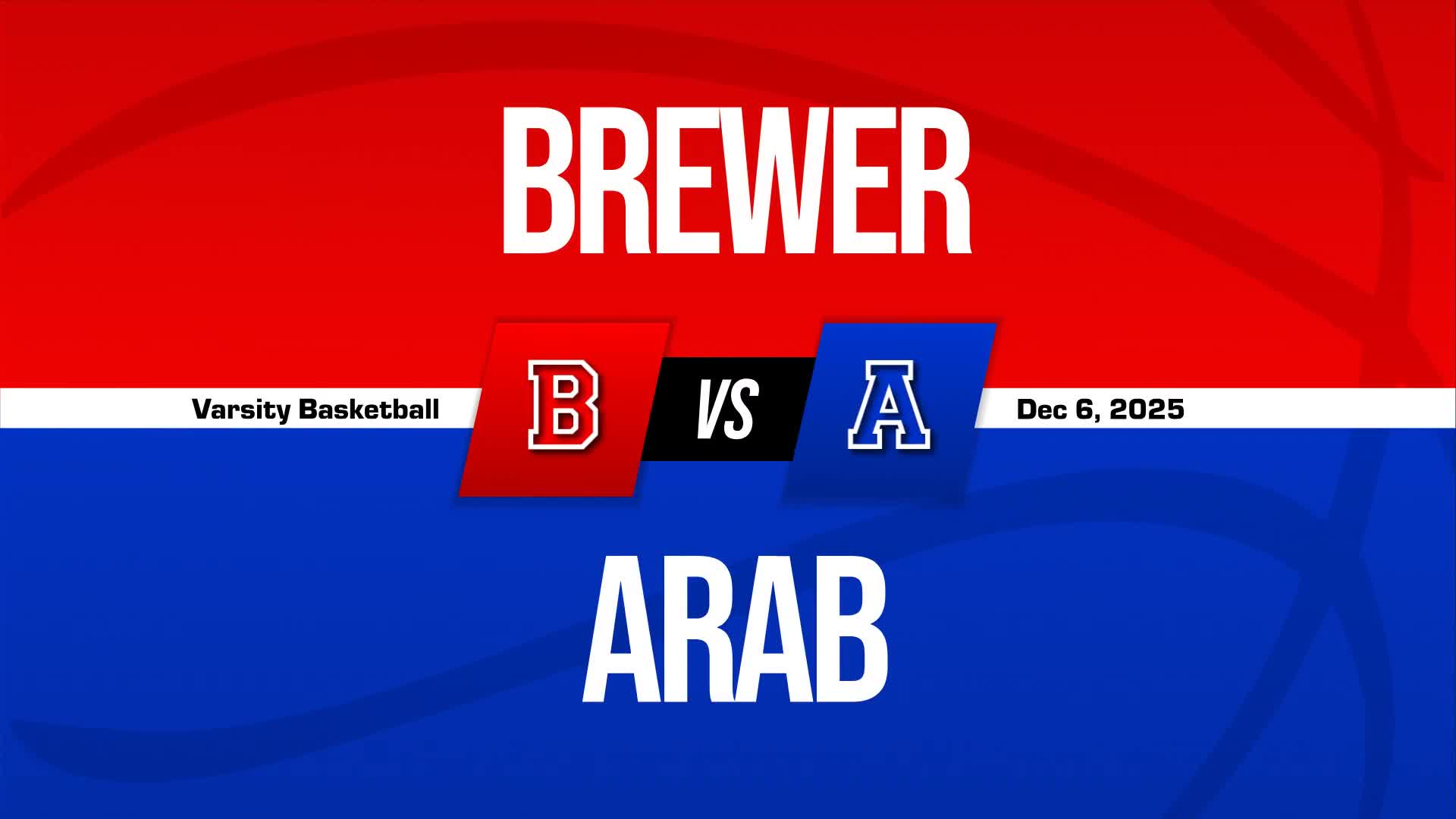 Basketball Game Preview: Arab Knights vs. Hartselle Tigers + How To Watch