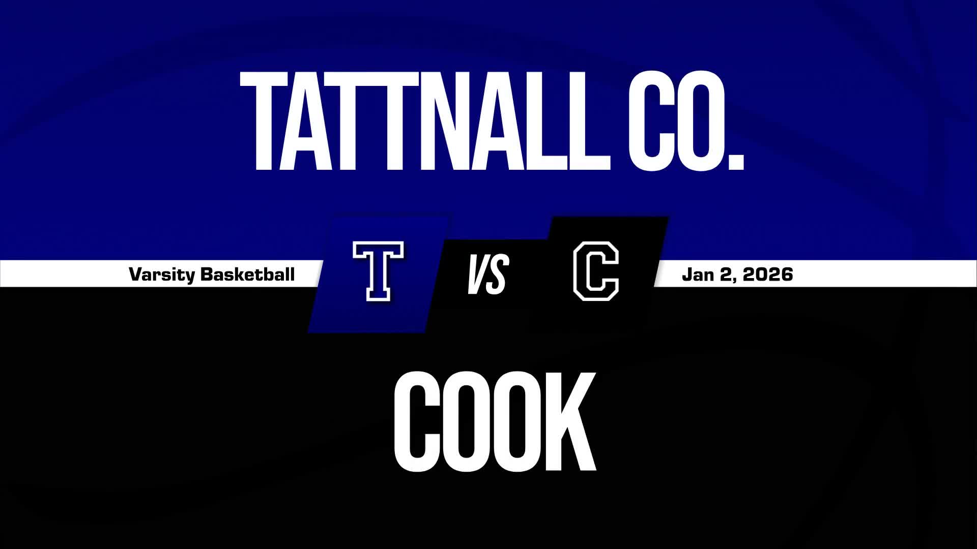 Basketball Recap: Cook Comes Up Short + How To Watch