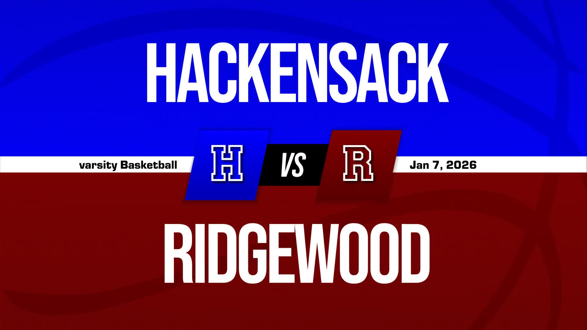 Basketball Recap: Hackensack Find Success