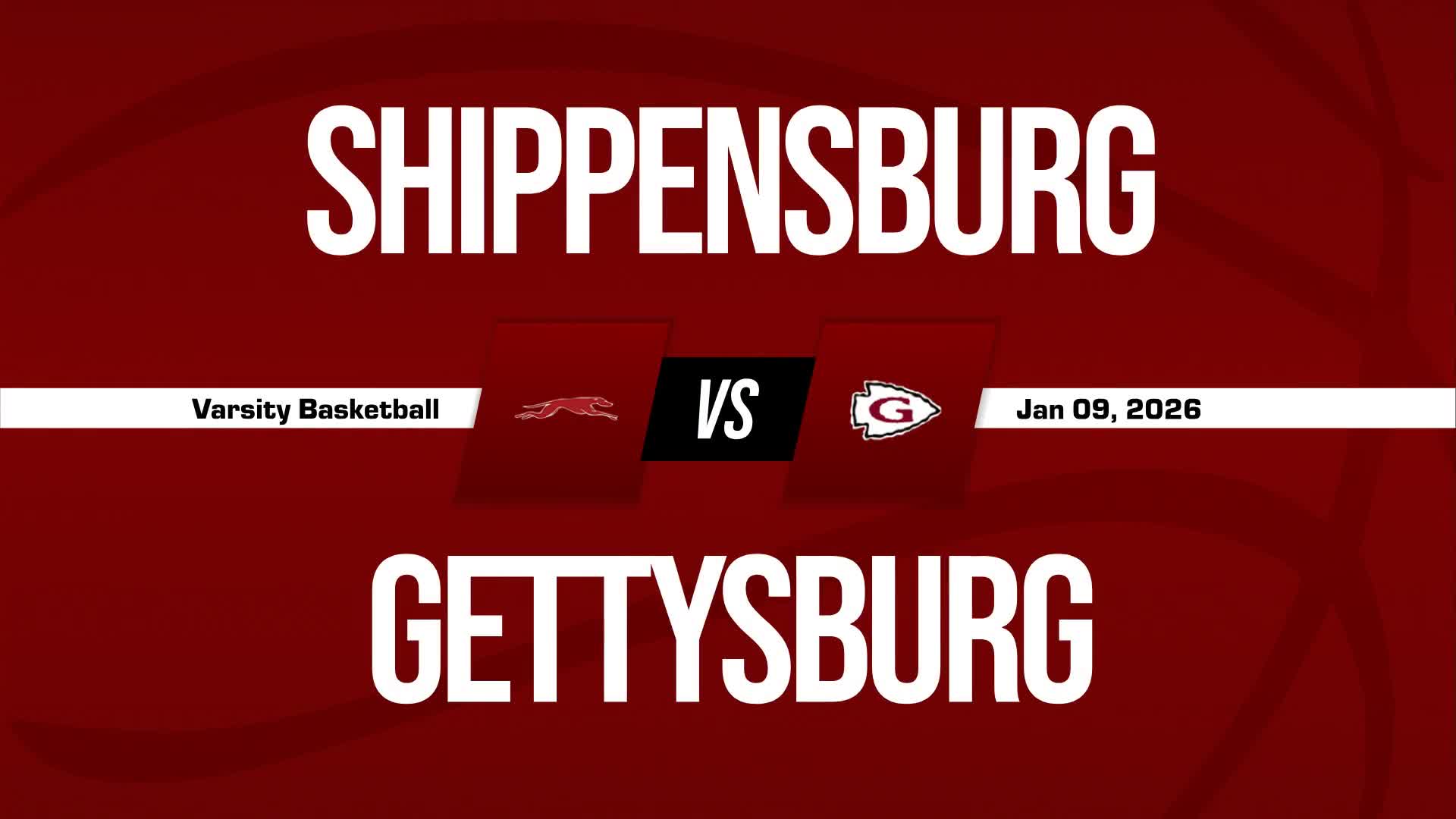 Basketball Recap: Shippensburg Sets Scoring Season-High Against Gettysburg + How To Watch