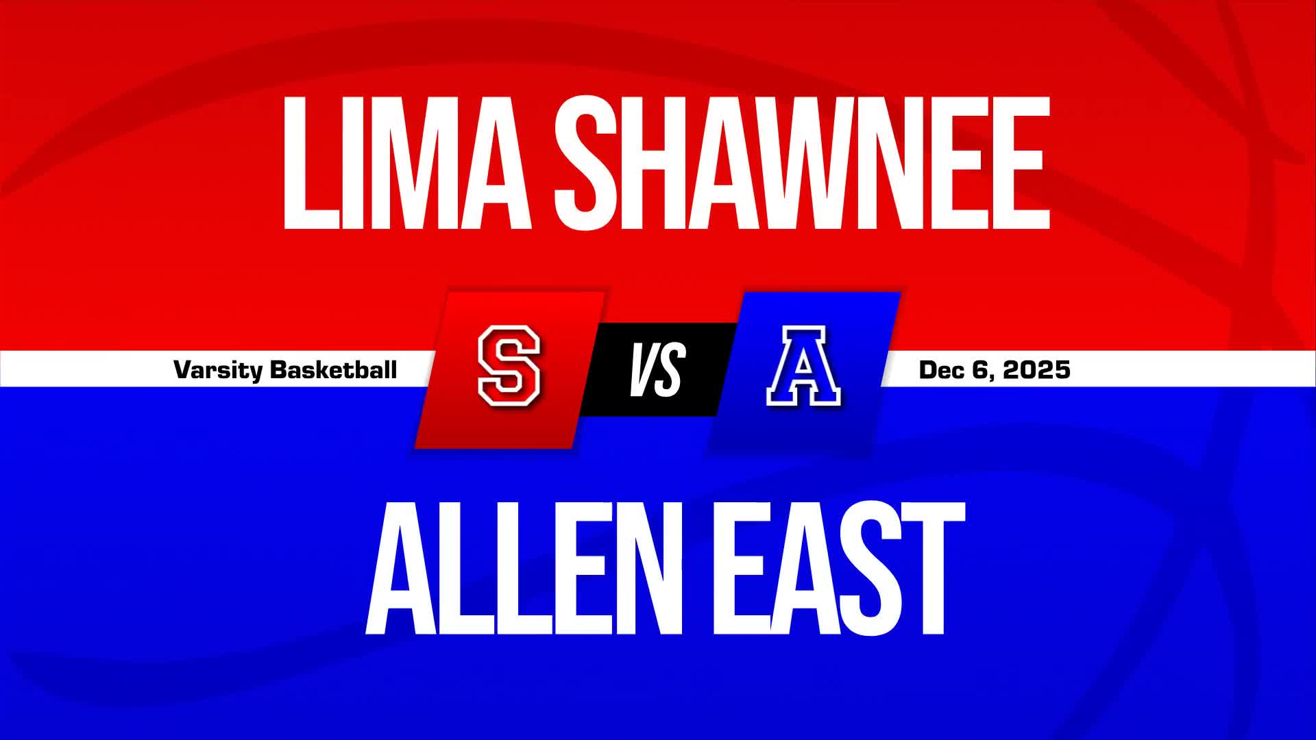 Basketball Recap: Allen East Takes a Loss + How To Watch
