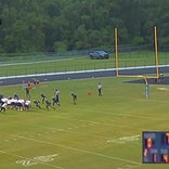 Football Recap: West Nassau Takes a Tough Playoff Loss + How To Watch